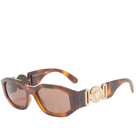 versace womens sunglasses 2012|Versace Sunglasses for Women .